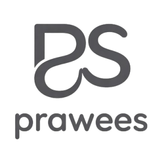 PS Logo